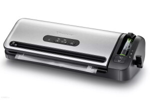 Zgrzewarka próżniowa Foodsaver FFS017X