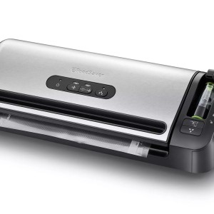 FoodSaver FFS017X