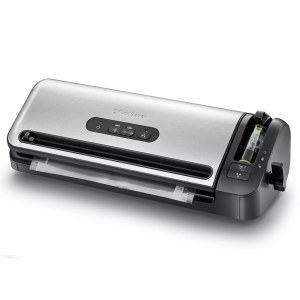 FoodSaver FFS017X