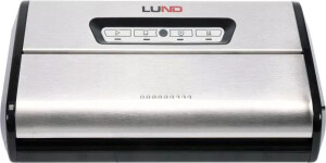 Pakowarka próżniowa do żywności marki LUND 175W 67882