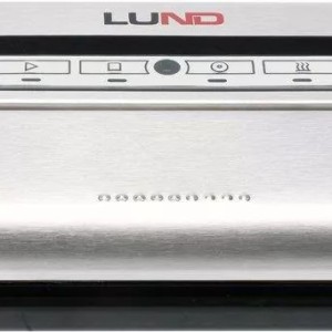 Lund Pakowarka Próżniowa 175 W