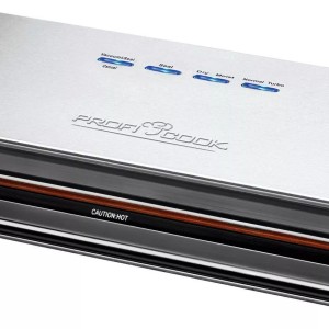 Profi Cook PC-VK 1080