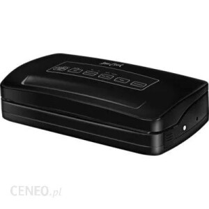 Zgrzewarka próżniowa Sam Cook PSC-30