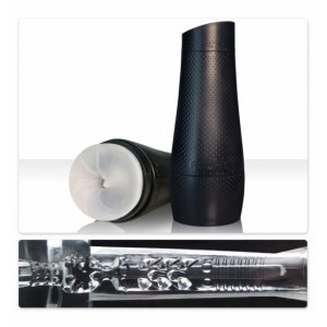 Masturbator analny Fleshlight Flight Pilot
