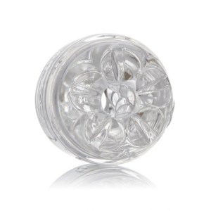 Masturbator analny Fleshlight QuickShot Vantage