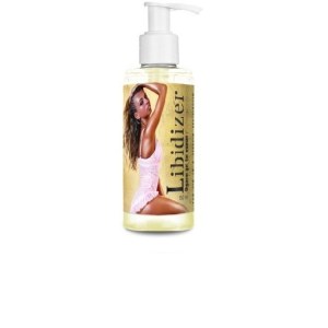 Żel na libido dla kobiet - Libidizer, 150ml 