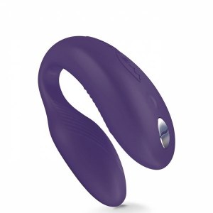 Wibrator - We Vibe Sync
