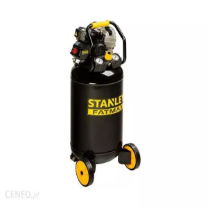 Kompresor Stanley Fatmax 50l Hydv404Stf513 
