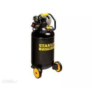 Stanley Fatmax 50 l HYDV404STF513