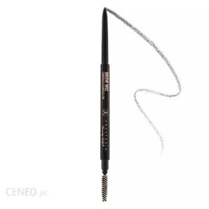 Kredka do brwi Anastasia Beverly Hills Brow Wiz Taupe