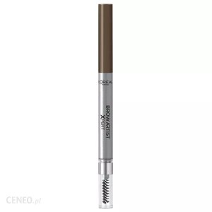 Kredka do brwi L&amp;amp;#039;Oreal Brow Artist Xpert 105 Brunette