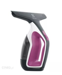 Myjka Do Okien Electrolux WS71-4VV