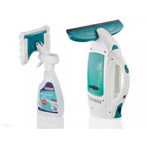 Myjka Do Okien Leifheit DRY & CLEAN 51021