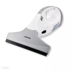 Myjka Do Okien Silvercrest Akumulatorowa 37 V