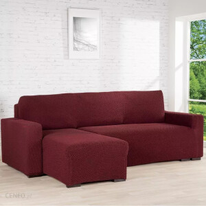 Pokrowiec na łóżko Gaico Bi Roma