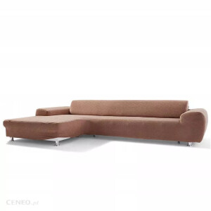 Pokrowiec na narożnik Etno