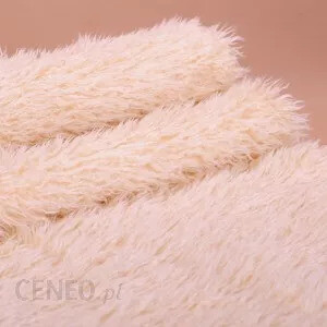 Narzuta Runotex Mokra Włoszka