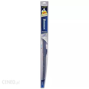 Pióro wycieraczek - Amazon Michelin Stealth Hybrid, ostrza 60 cm 