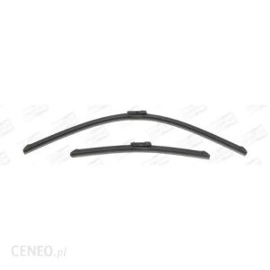 Pióro wycieraczek - Champion 700/400mm Aerovantage AFL7040A/C02 