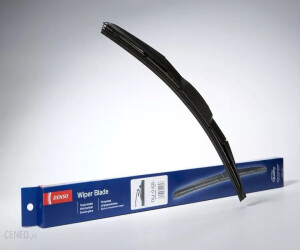 Pióro wycieraczek - DENSO Hybrid DU-060L 600 mm