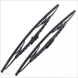 Pióra wycieraczek Bosch Eco 475+475 mm