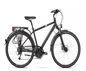 Rower górski Indiana X-Road 4.0 M21