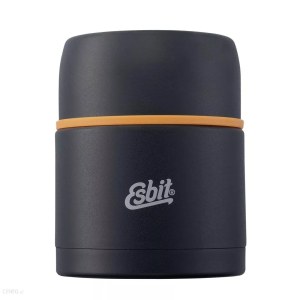 Termos obiadowy - Esbit Food Jug 500 ml