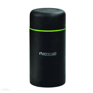 Termos obiadowy 1l - Rockland Comet