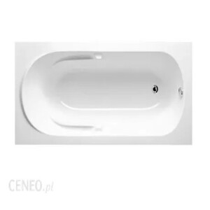 Wanna akrylowa Riho Future BC28 