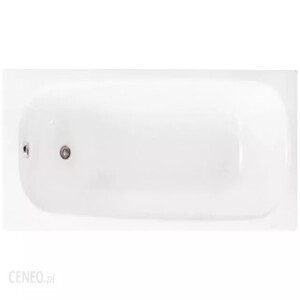 Wanna akrylowa Roca Contesa 170x70 A2358K0000 