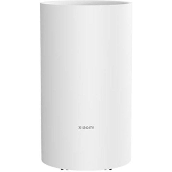 Xiaomi Smart Dehumidifier Lite