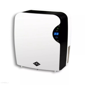 Osuszacz powietrza Eldom Columbiavac OPC500