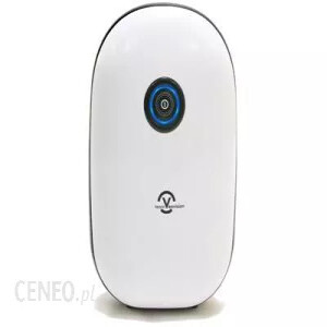 Osuszacz powietrza Team Veovision CSQ1303