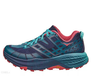 Buty do biegania Hoka One One Speedgoat 2
