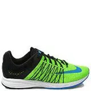 Buty do biegania Nike Zoom Streak 5 