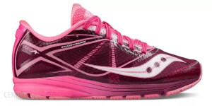 Buty do biegania Saucony 