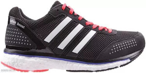 Buty do biegania Adidas Adizero Adios Boost 2 