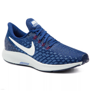 Buty do biegania Nike Pegasus 35 
