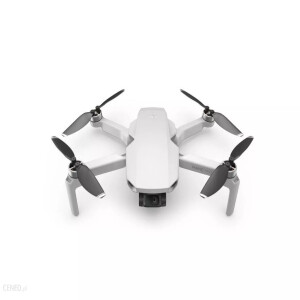 Dron dla filmowca DJI Mavic Mini 
