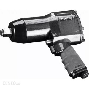 Klucz pneumatyczny NEO 12-024 