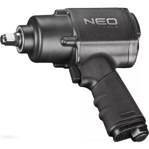 Klucz pneumatyczny NEO 12-002 