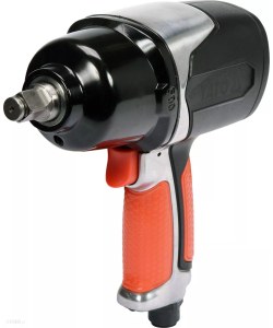 Klucz pneumatyczny YATO 1/2" 680 NM