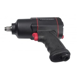 Klucz pneumatyczny Dewalt Dcf899P2