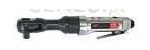Klucz pneumatyczny Ingersoll Rand 2235TiMAX