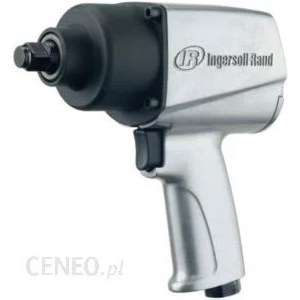 Klucz pneumatyczny Ingersoll Rand 285B-6