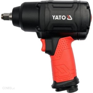 Klucz pneumatyczny Yato YT-09540