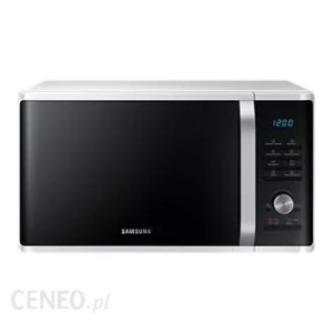 Kuchenka mikrofalowa SAMSUNG MG28J5255UW