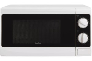 Kuchenka mikrofalowa AMICA AMG20M70V