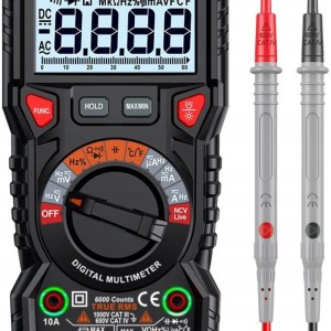 Habotest HT118A