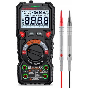 Habotest HT118A
